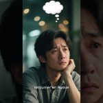 Russie : des convocations militaires à l'aéroport ?