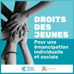 S1E3 : Modèles inspirants en recherche participative