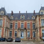 À Yerres, tensions entre les deux pôles culinaires du Maréchal-de-Saxe : « Ils veulent nous asphyxier »