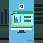 SEO et IA : 3 Outils Indispensables pour les Marketers