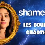 SHAMELESS : DÉCOUVREZ LES COULISSES CHAOTIQUES #14