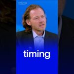 SLB : Pionnier de la Transition Énergétique par la Technologie