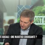 SMART IMPACT : Jour du dépassement social, tournant décisif ?