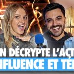 STAR ACADEMY : Saison Inoubliable ? Débrief et Révélations !