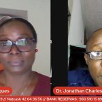 SUPLIH SANTÉ : Votre partenaire santé essentiel