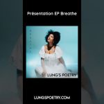 S’aimer autrement : sororité et empathie à Lyon