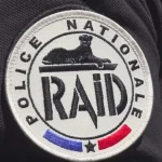 Saint-François : l’OFAST et le RAID Guadeloupe interpellent 4 individus armés dans un trafic de cannabis