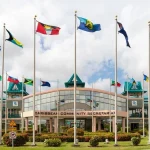 Saint-Kitts-et-Nevis refuse les demandeurs d’asile d’Haïti