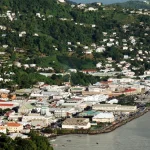 Saint-Vincent et les Grenadines : Les fonctionnaires licenciés pour refus de se faire vacciner contre le COVID19 priés de retrouver leurs postes