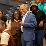 Saint-Vincent et les Grenadines : face à un taux d’endettement de plus d’un milliard d’euros, le nouveau gouvernement doit réaliser des économies