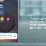 Samsung Galaxy AI : votre assistant personnel révolutionnaire