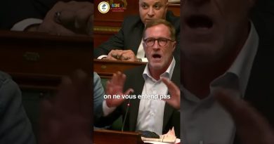 Sanctions contre la fraude fiscale : les ministres en première ligne