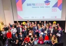 L’IIM Digital School sacrée pour son projet d’IA personnalisée : Prix Or de l’innovation pédagogique digitale au Grand Prix des Écoles 2025 L’IIM décroche le Prix Or de l’innovation pédagogique digitale au Grand Prix des Écoles 2025