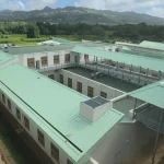 Santé mentale : 50 places supplémentaires à l'hôpital psychiatrique Maurice Despinoy