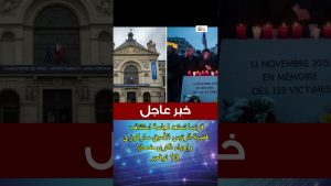 Sarkozy : retour médiatique avant l'appel et les 10 ans des attaques