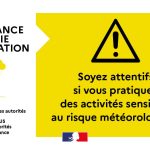 Sarrola-Carcopino / Sarrula-Carcupinu