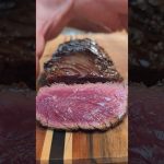 Sauce échalotes prête en 10 minutes !