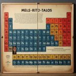 Savez-vous ? Fait scientifique fascinant (Partie 333)