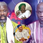 Scandale ASER : Tounkara défie Maimouna Dièye et Abbas Fall