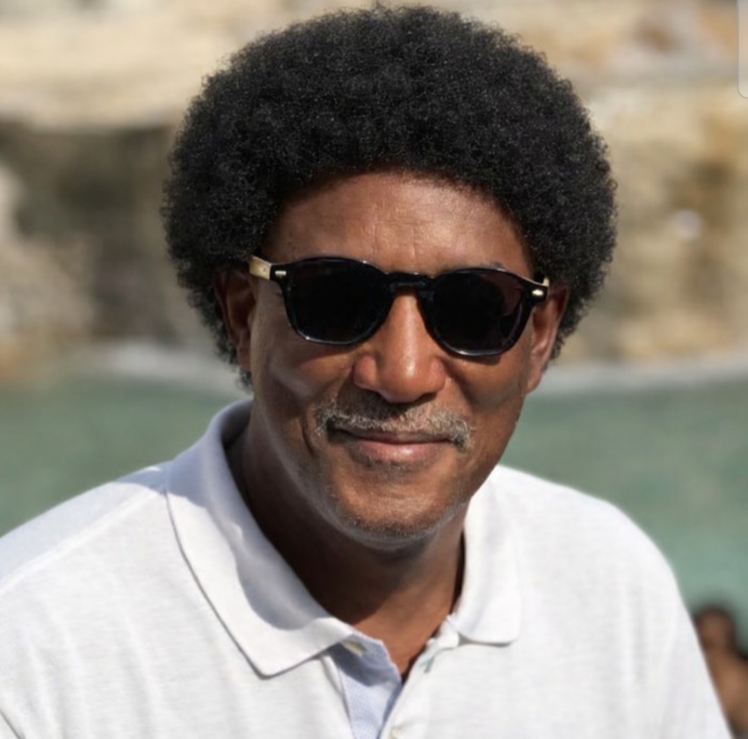 Séisme du 2 janvier 2026 : les conséquences au Prêcheur en Martinique