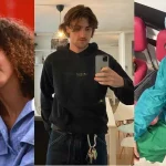 Repartir à zéro : témoignages de jeunes ayant changé leur orientation professionnelle