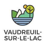 Séance du Conseil du 16 décembre 2025 à Vaudreuil-sur-le-Lac