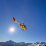 Secours Montagne GMSP 2A : Interventions et missions en Corse du Sud