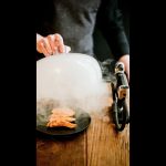 Secrets de Chef : Fumer le Poulet à la Perfection