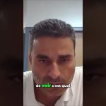 Sécurité : L'appli qui protège vos données et votre consentement