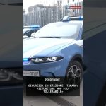 Sécurité en gare : Tamaro dénonce une situation intolérable