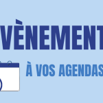 Séminaire sur les Mutilations Sexuelles Féminines : Mobilisation des professionnels de santé