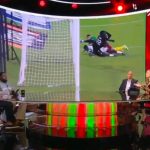 Sénégal 3-0 Botswana : Vers une victoire en Coupe d'Afrique !