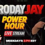 Session Live : Trading en Prop Firm, Toujours le Même Style