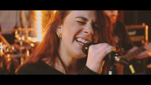 Session Westroom #8 - LES STU en Direct