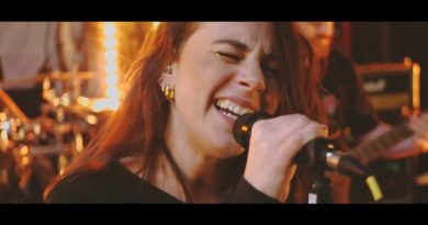 Session Westroom #8 - LES STU en Direct