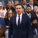 Session de Questions – 20 octobre 2025