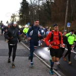 Sibérienne 2025 : découvrez les temps forts en images - Metro-Sports