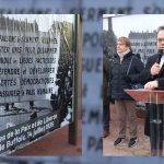 Hommage à Victor et Ilona Basch – 10 janvier 2026 - Site officiel du Parti Socialiste de Montrouge (92)