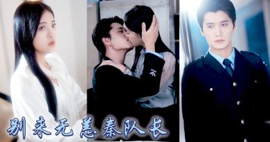 Six ans après, un amour retrouvé et un cœur en émoi