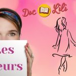 Sœurs et sororité : albums jeunesse avec DocLili