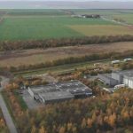 Soissons cherche un investisseur pour développer une zone industrielle… en partie souterraine