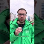 Solidarité en péril : des règles modifiées en plein élan.