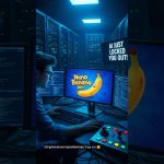 Sora et Nano Banana Pro : L'IA face à ses limites