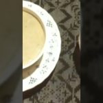 Soupe Crémeuse aux Champignons : Un Réconfort Inégalé