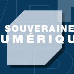 Souveraineté numérique : déjouons les idées reçues !
