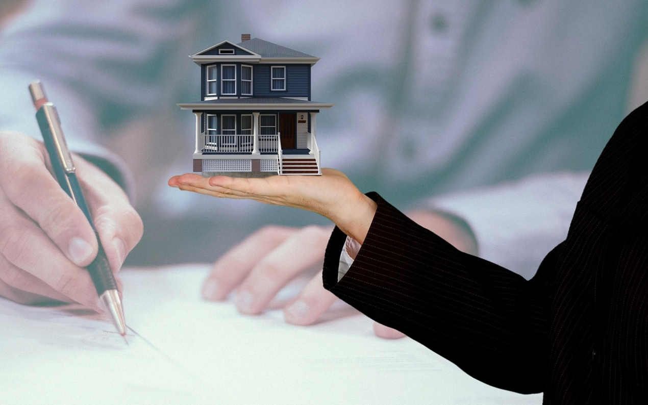 Square Habitat Nord de France étend son implantation à Dunkerque