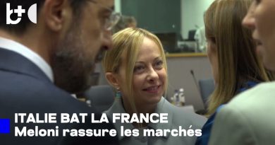 Stabilité politique en Italie : un atout pour les investisseurs