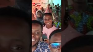 Stages en Médecine Communautaire à Igboora : Étudiants Motivés