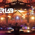StarLab au Boom Festival 2025 | Set de Clôture en 4K