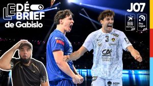 StarMatch : Débrief complet de la 7e journée ! 🔥